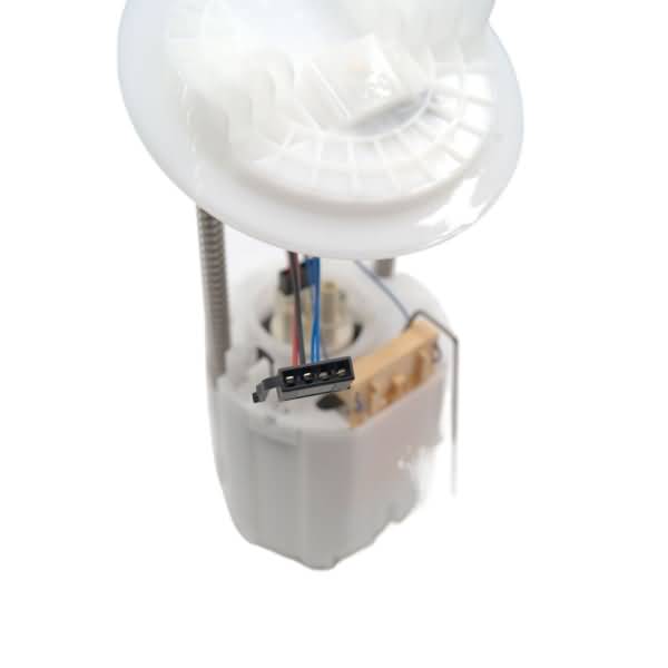 Autobest Fuel Pump Module Assembly F3252A