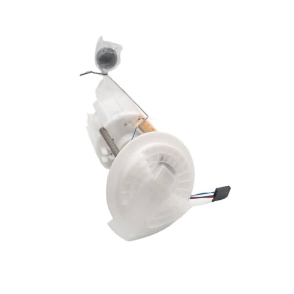 Autobest Fuel Pump Module Assembly F3252A