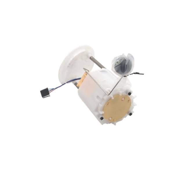 Autobest Fuel Pump Module Assembly F3252A