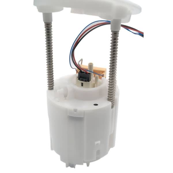 Autobest Fuel Pump Module Assembly F3252A