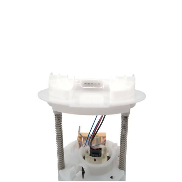 Autobest Fuel Pump Module Assembly F3252A