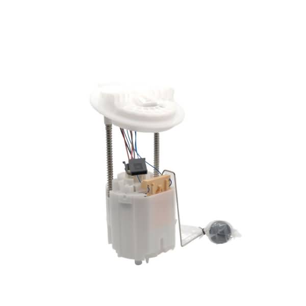 Autobest Fuel Pump Module Assembly F3252A