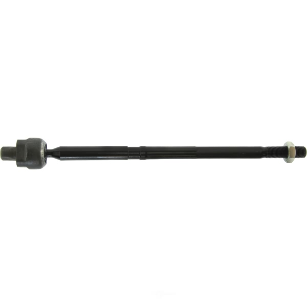 Centric Premium™ Steering Tie Rod End 612.40123