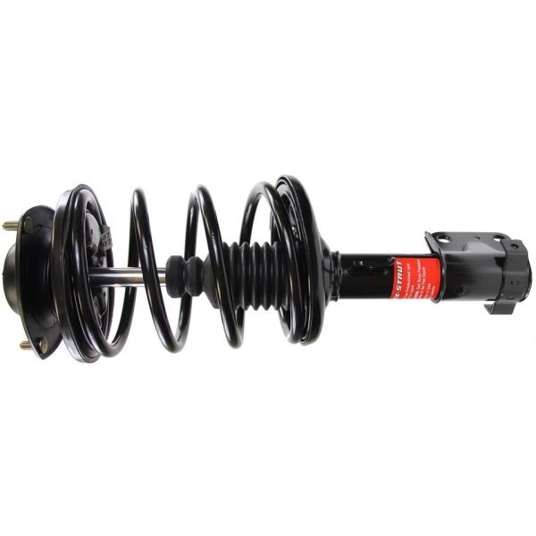 Monroe Quick-Strut™ Front Passenger Side Complete Strut Assembly 172139