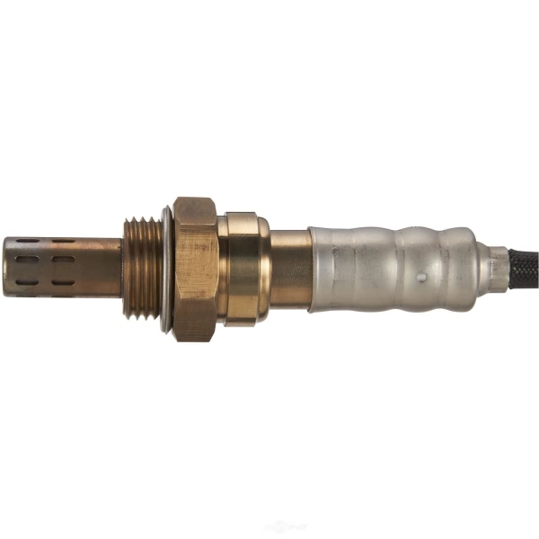 Spectra Premium Oxygen Sensor OS5242