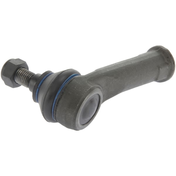 Centric Premium™ Front Passenger Side Outer Steering Tie Rod End 612.33022