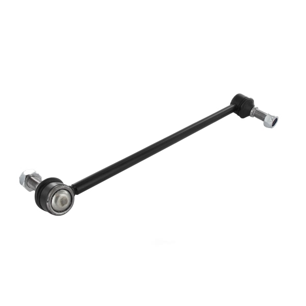 VAICO Front Passenger Side Stabilizer Bar Link Kit V30-1673