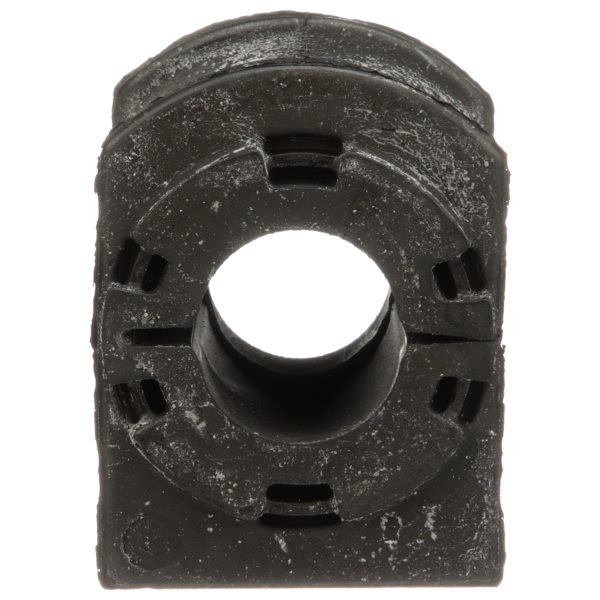 Delphi Front Sway Bar Bushings TD4828W