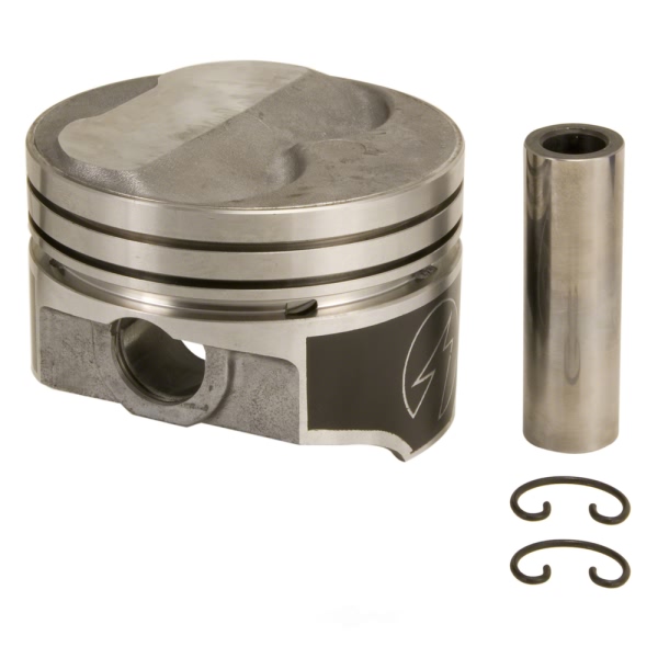 Sealed Power Engine Piston H892CP