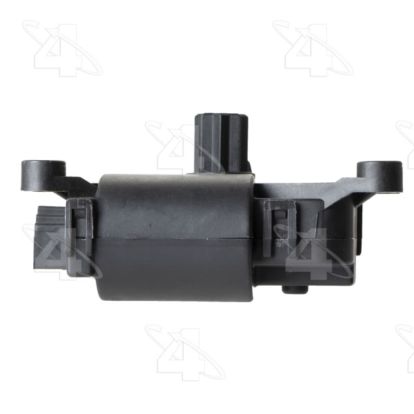 Four Seasons Hvac Recirculation Door Actuator 73285