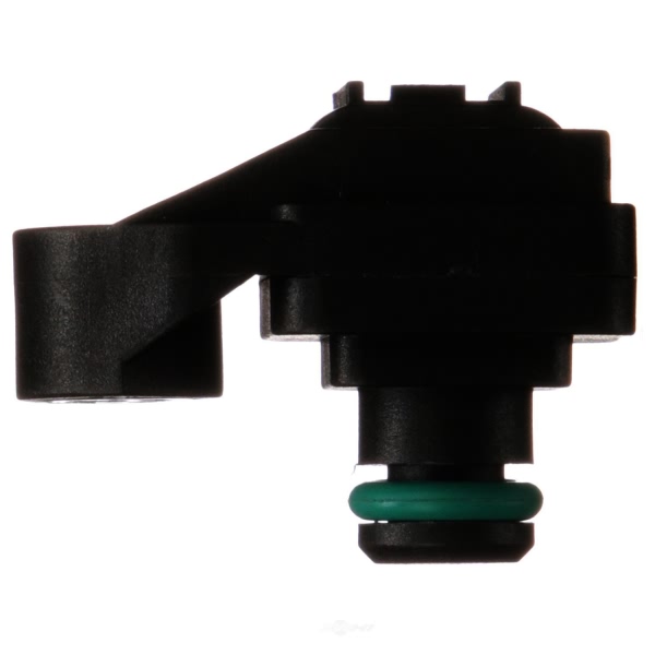 Delphi Manifold Absolute Pressure Sensor PS10232