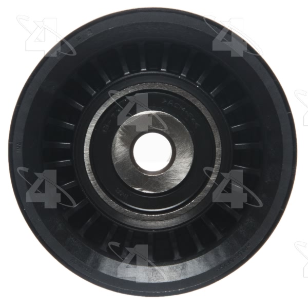 Four Seasons Drive Belt Idler Pulley 45909