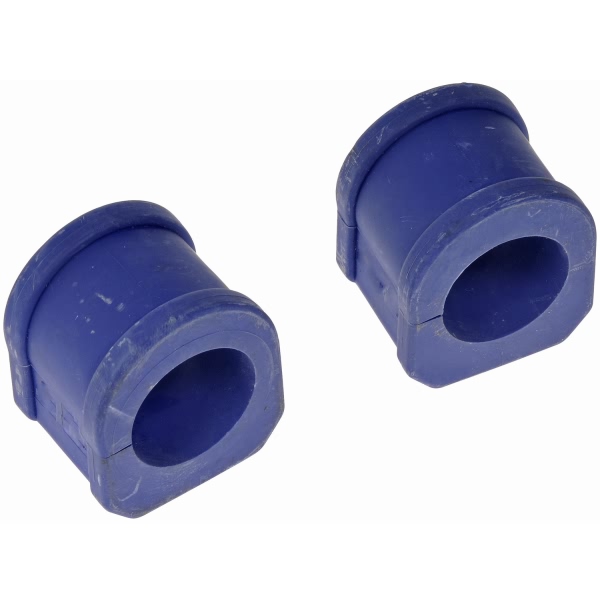 Dorman Rear Regular Stabilizer Bar Bushing 534-022