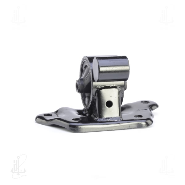 Anchor Transmission Mount 8816