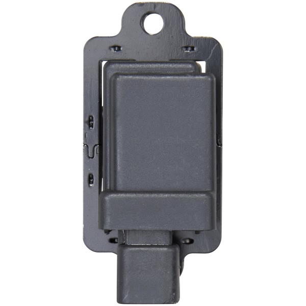 Spectra Premium Ignition Coil C-579