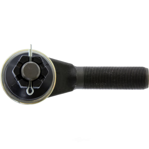 Centric Premium™ Front Outer Steering Tie Rod End 612.63012