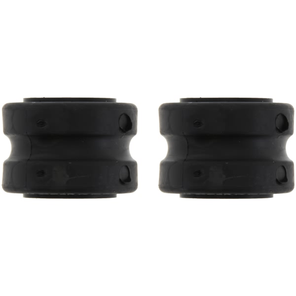 Centric Premium™ Front Stabilizer Bar Bushing 602.63026