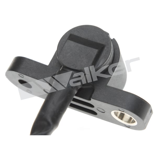 Walker Products Crankshaft Position Sensor 235-1427