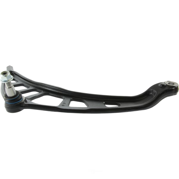 Centric Premium™ Front Passenger Side Lower Control Arm and Ball Joint Assembly 622.34110