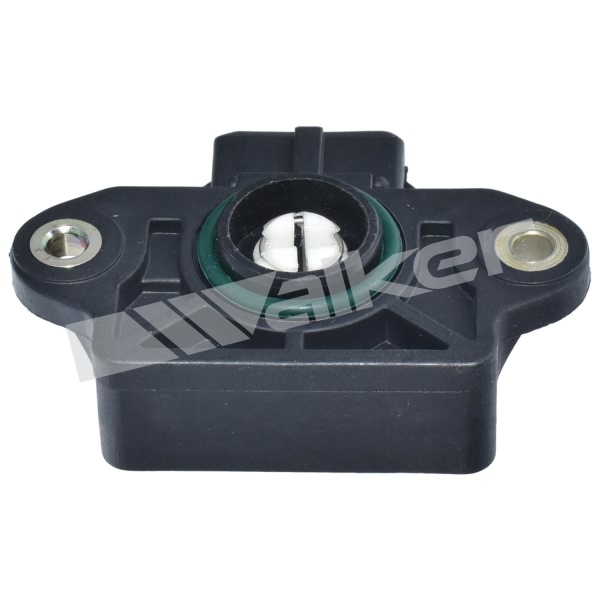 Walker Products Throttle Position Sensor 200-1311