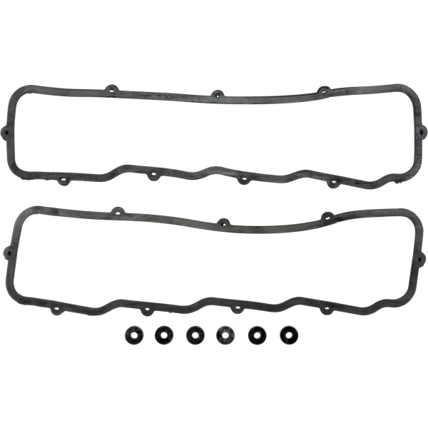 Victor Reinz Valve Cover Gasket Set 15-10507-01