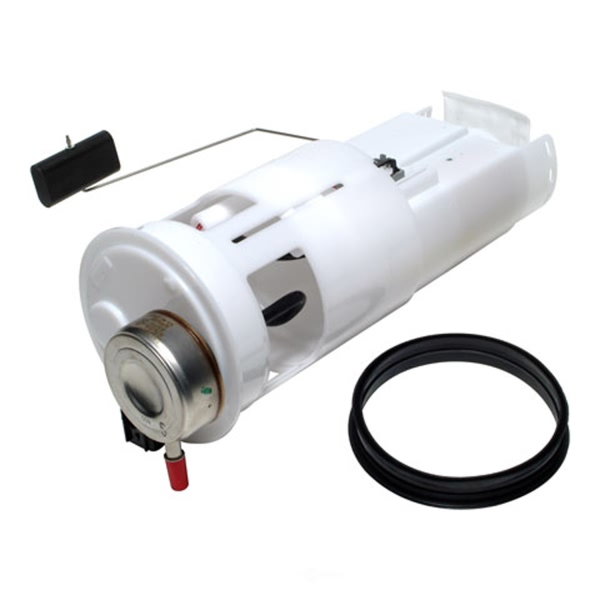 Denso Fuel Pump Module Assembly 953-3043