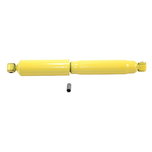 Monroe Gas-Magnum™ Front Driver or Passenger Side Shock Absorber 34958