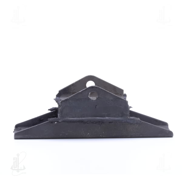 Anchor Transmission Mount 2242