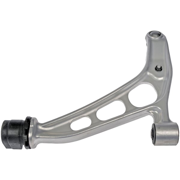 Dorman Front Passenger Side Lower Non Adjustable Control Arm And Ball Joint Assembly 522-940