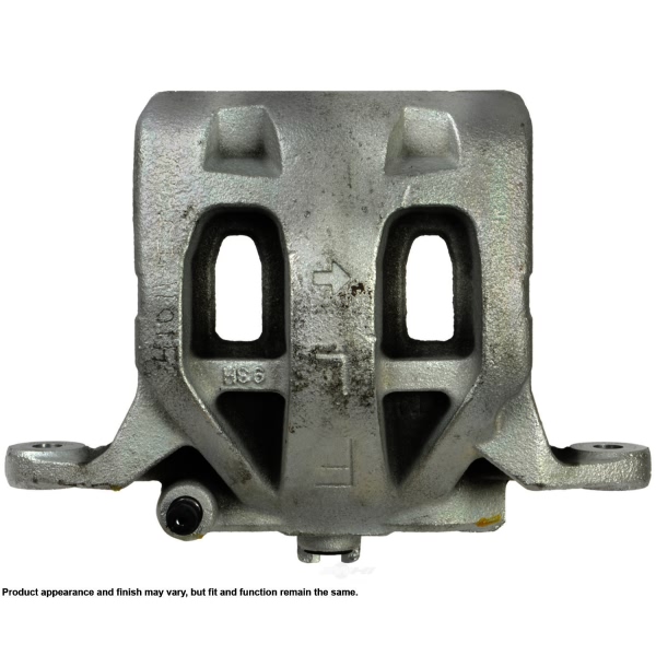 Cardone Reman Remanufactured Unloaded Caliper 19-3310