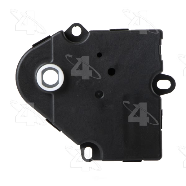 Four Seasons Hvac Air Inlet Door Actuator 73015