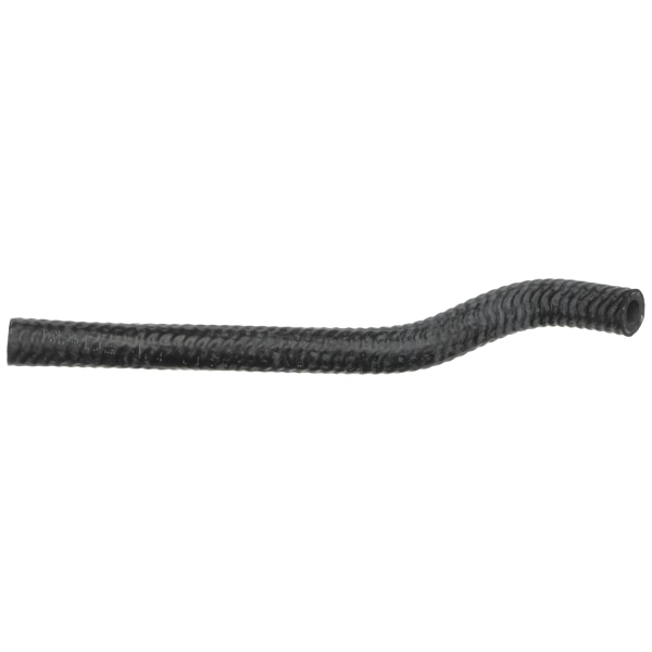 Gates Hvac Heater Hose 12163