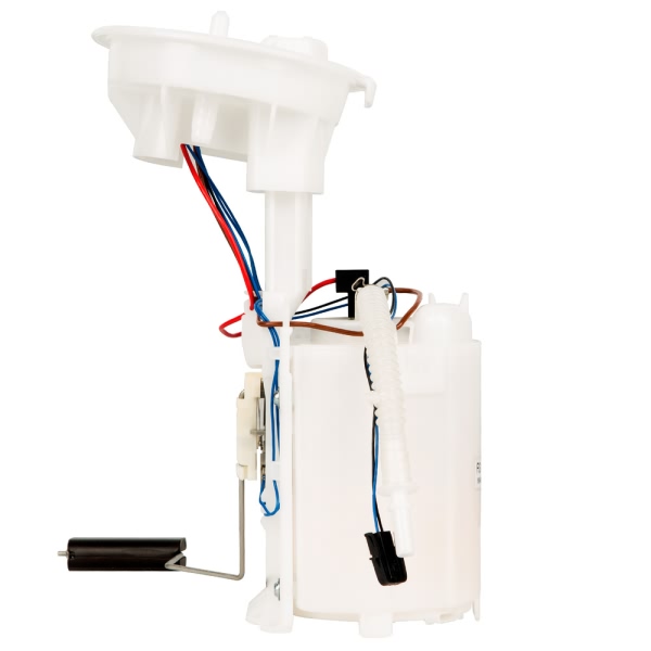 Delphi Fuel Pump Module Assembly FG1178