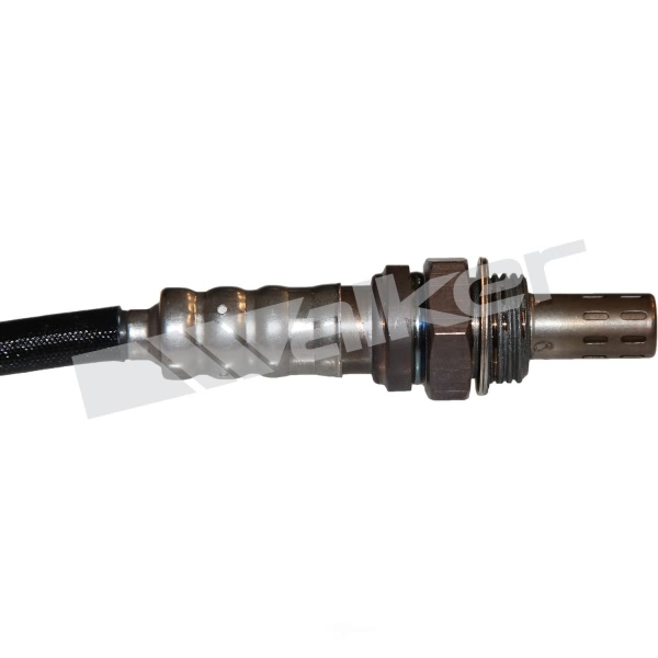 Walker Products Oxygen Sensor 350-34640