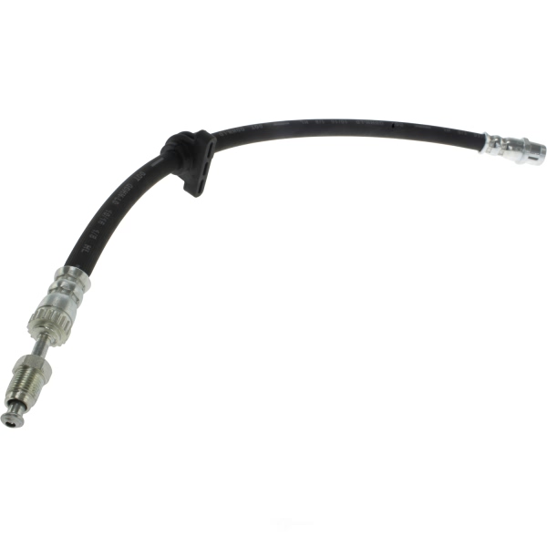 Centric Front Brake Hose 150.34036