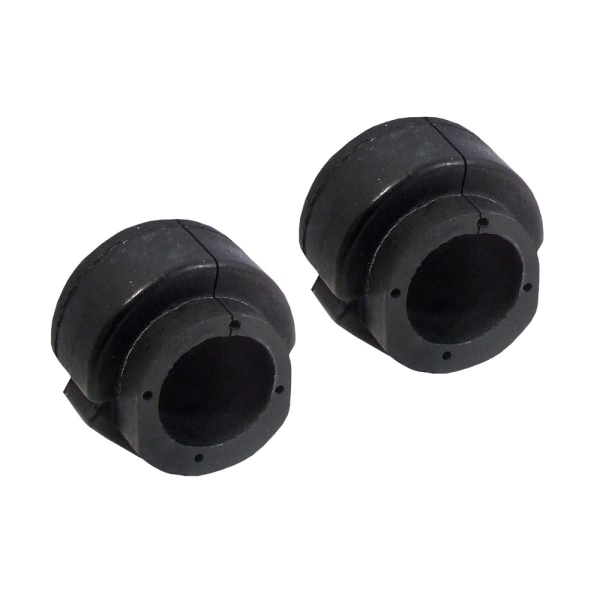 Delphi Front Sway Bar Bushings TD810W