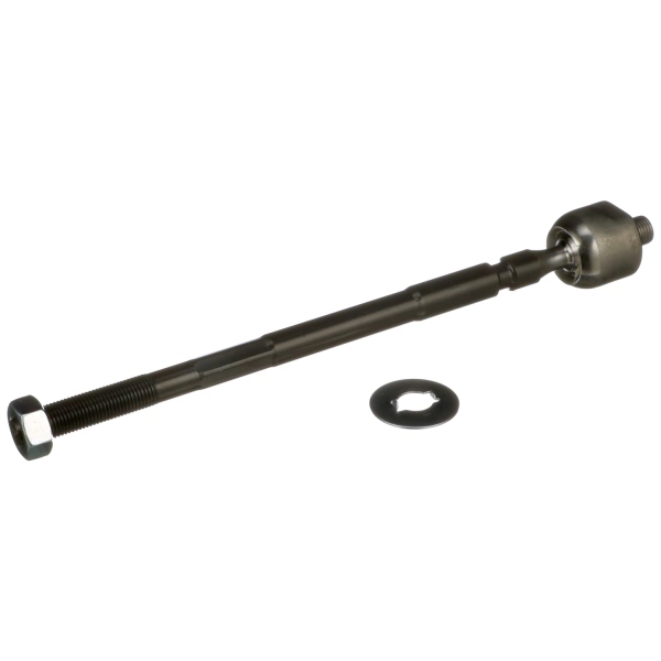 Delphi Inner Steering Tie Rod End TA5926