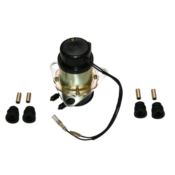 GMB Electric Fuel Pump 535-1040