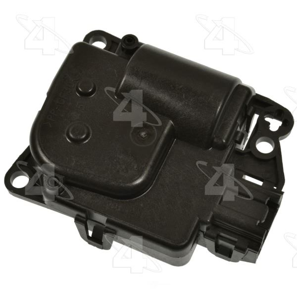 Four Seasons Hvac Recirculation Door Actuator 73262