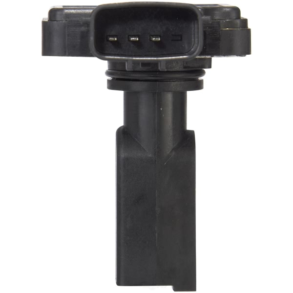 Spectra Premium Mass Air Flow Sensor MA208