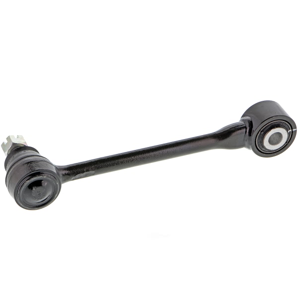 Mevotech Supreme Rear Upper Forward Non Adjustable Control Arm And Ball Joint Assembly CMS901229