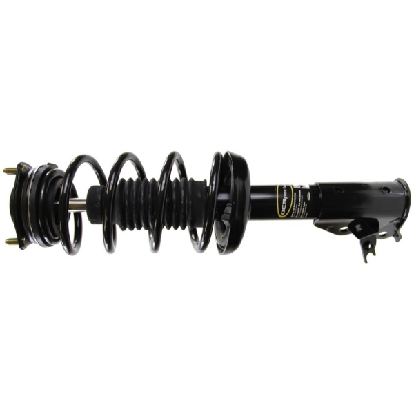 Monroe Quick-Strut™ Front Driver Side Complete Strut Assembly 172285