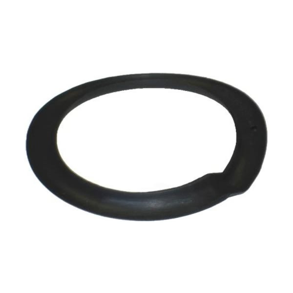 KYB Rear Lower Coil Spring Insulator SM5524