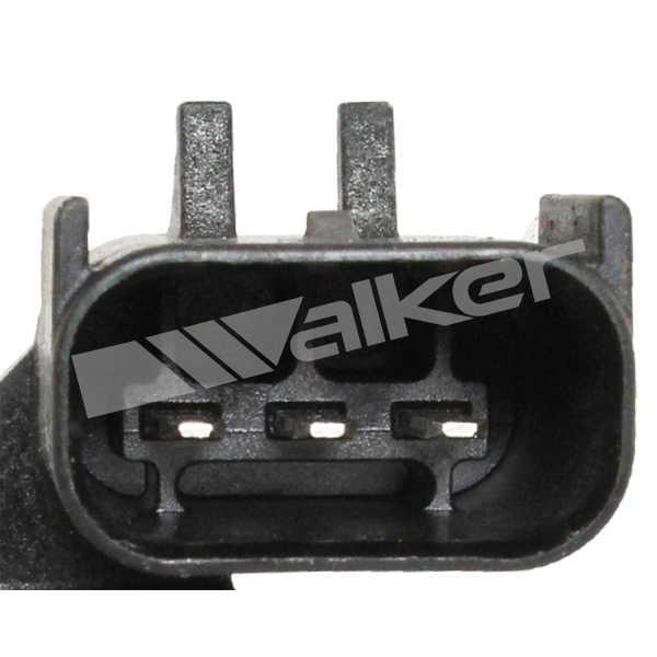 Walker Products Crankshaft Position Sensor 235-1054