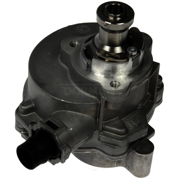 Dorman Vacuum Pump 904-827