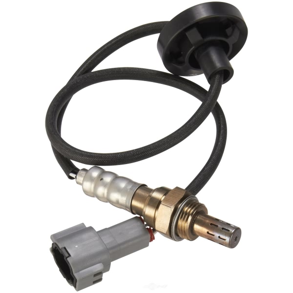 Spectra Premium Oxygen Sensor OS5171