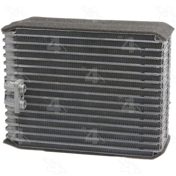 Four Seasons A C Evaporator Core 54731