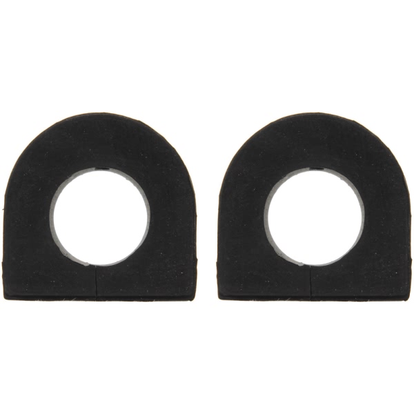 Centric Premium™ Rear Stabilizer Bar Bushing 602.45045