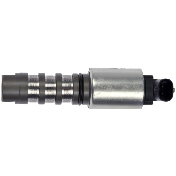 Dorman OE Solutions Variable Valve Timing Solenoid 918-134