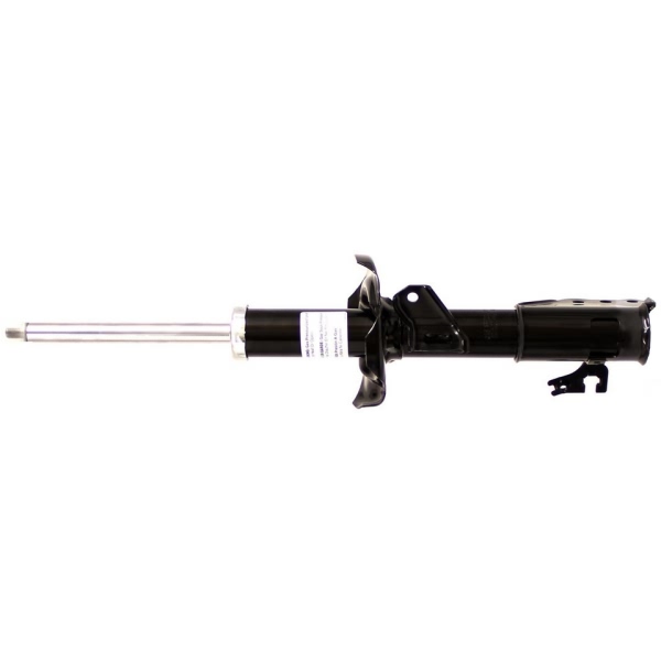 Monroe OESpectrum™ Front Passenger Side Strut 71459